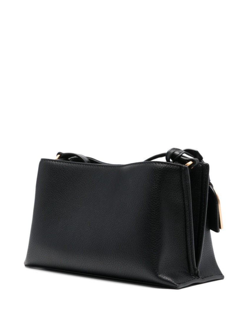 Dkny Alya Crossbody