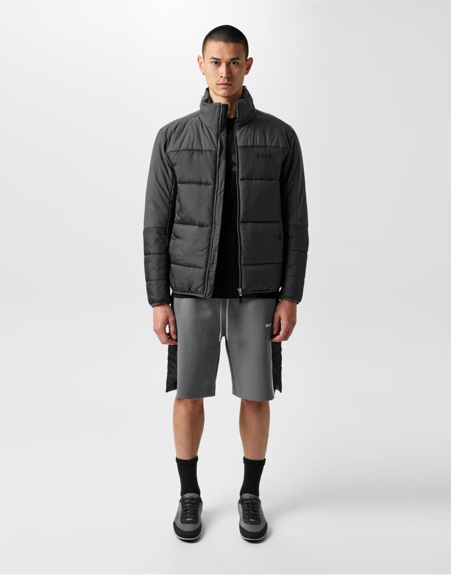 Hugo Boss Hamar2 Puffer Jacket