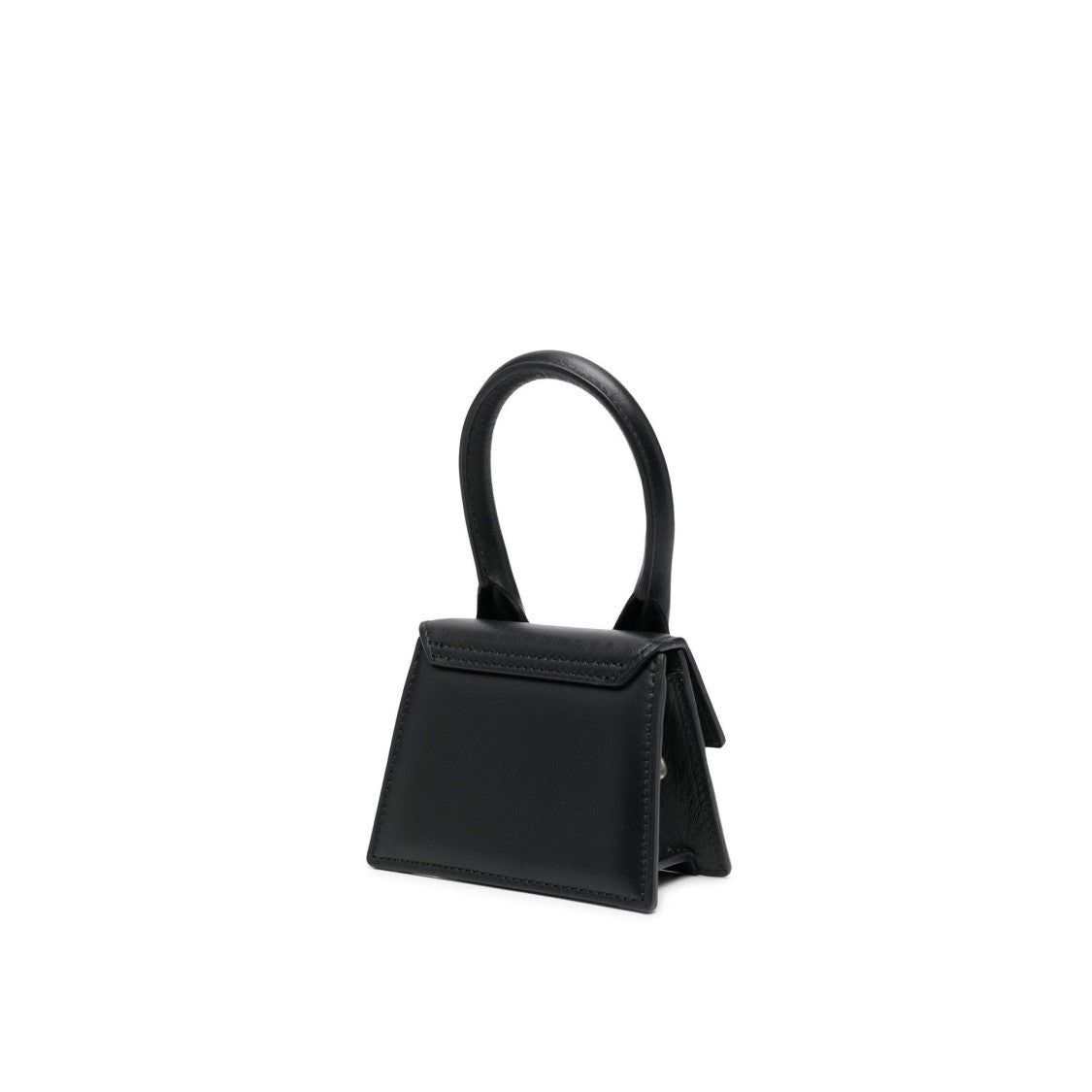Jacquemus The Chiquito Homme Bag