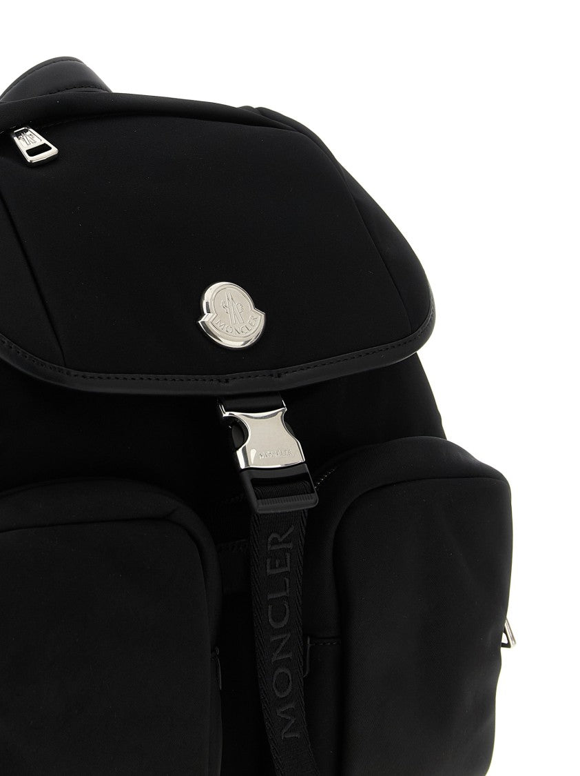 Moncler 'New Trick' Backpack
