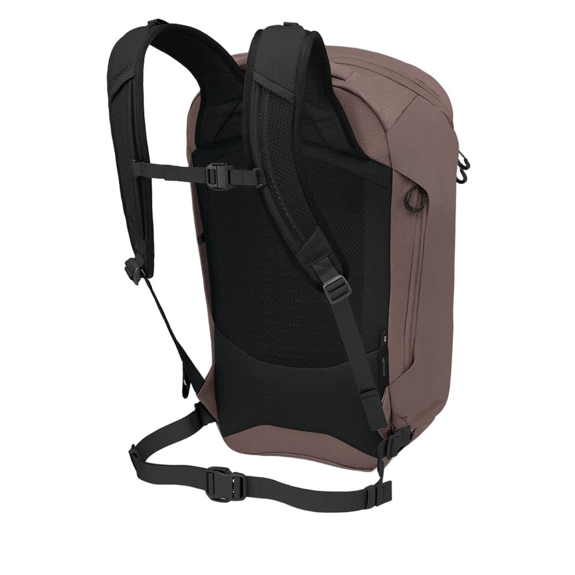Osprey Metron 24 Backpack