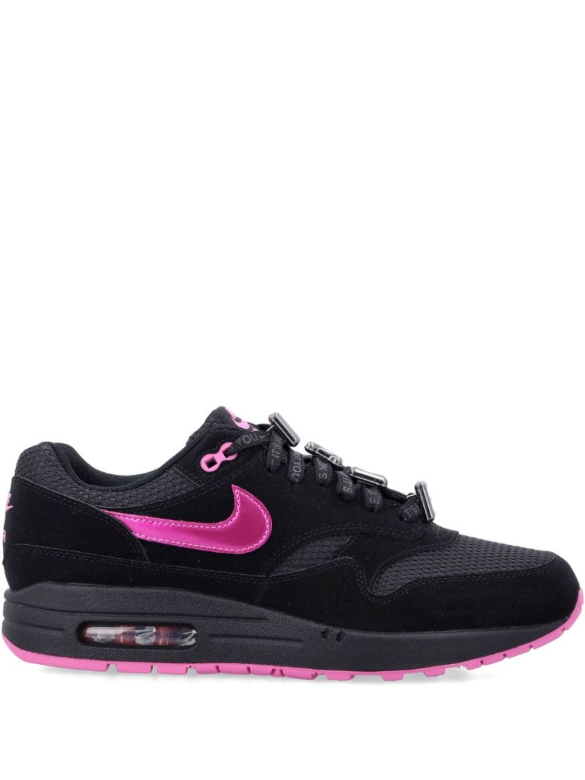 Nike Air Max 1 Prm Sneaker