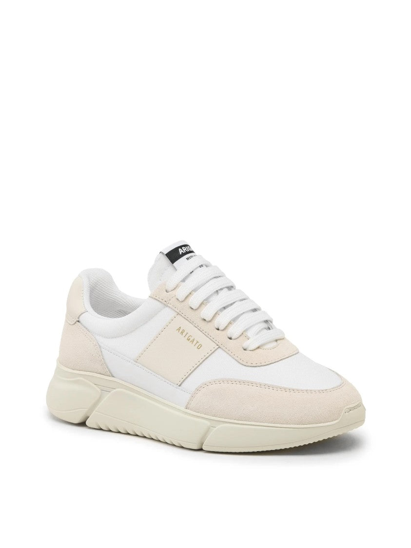 Axel Arigato Genesis Vintage Runner Sneakers