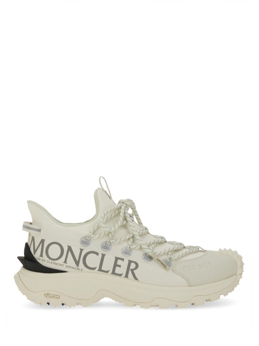 Moncler Trailgrip Lite 2 Low-Profile Sneakers