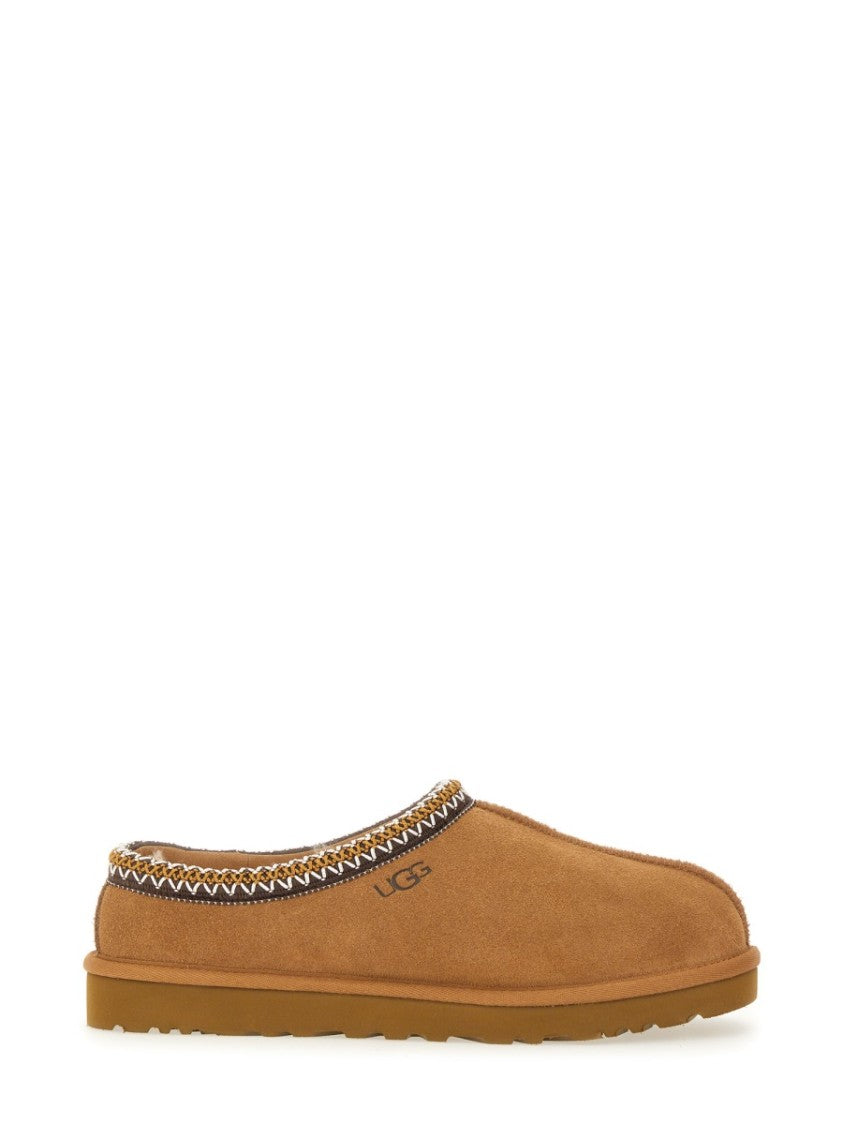Ugg "Tasman Ii" Slipper