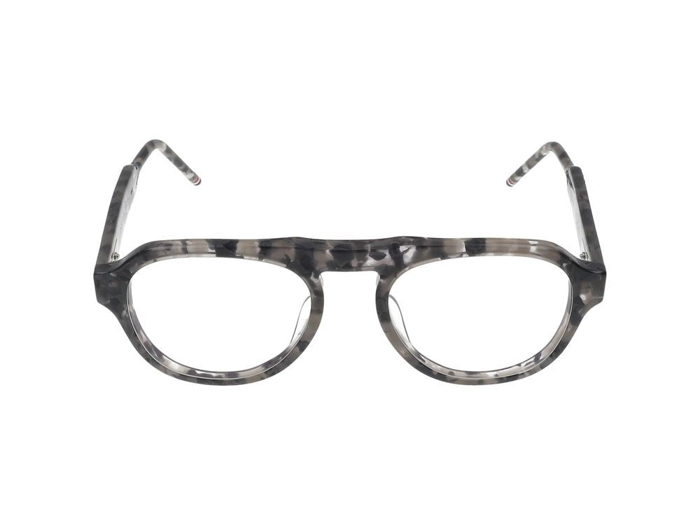 Thom Browne Eyeglasses Ueo416a-G0002-021-52 52/20/0