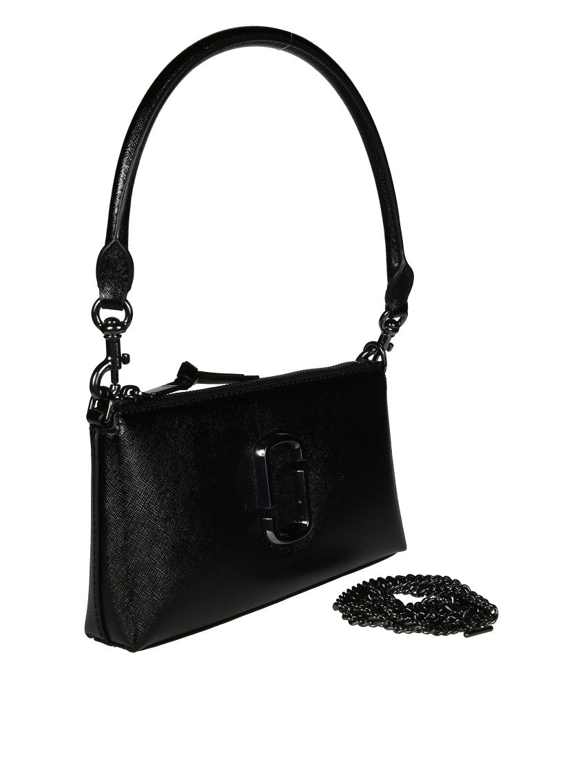 Marc Jacobs The Cutch