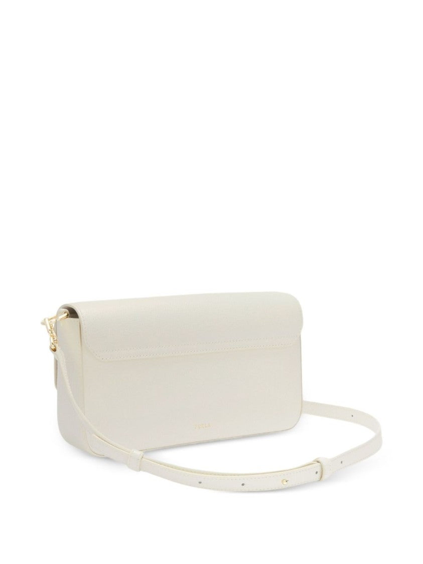 Furla Iride Crossbody S