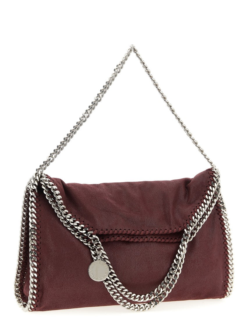 Stella Mccartney Falabella' Folding Handbag