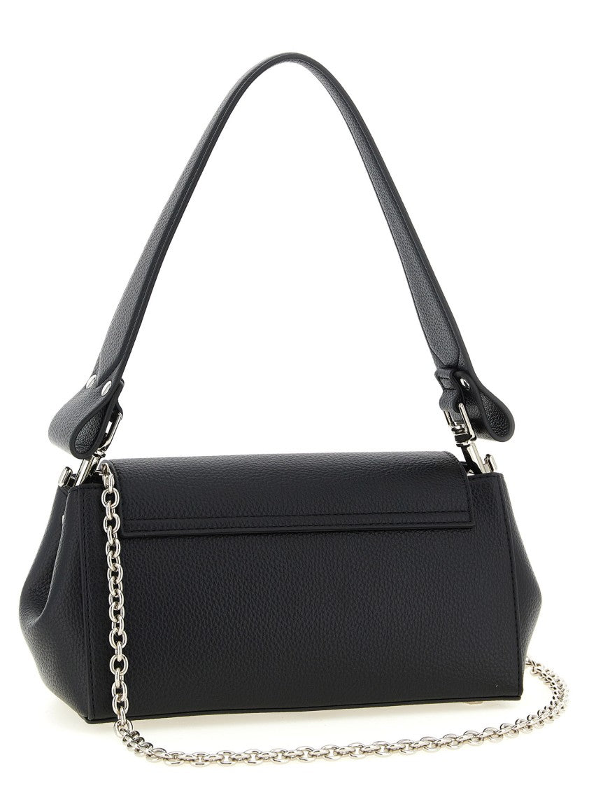 Vivienne Westwood 'Hazel' Medium Shoulder Bag