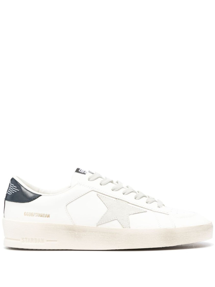 Golden Goose Stardan Sneaker
