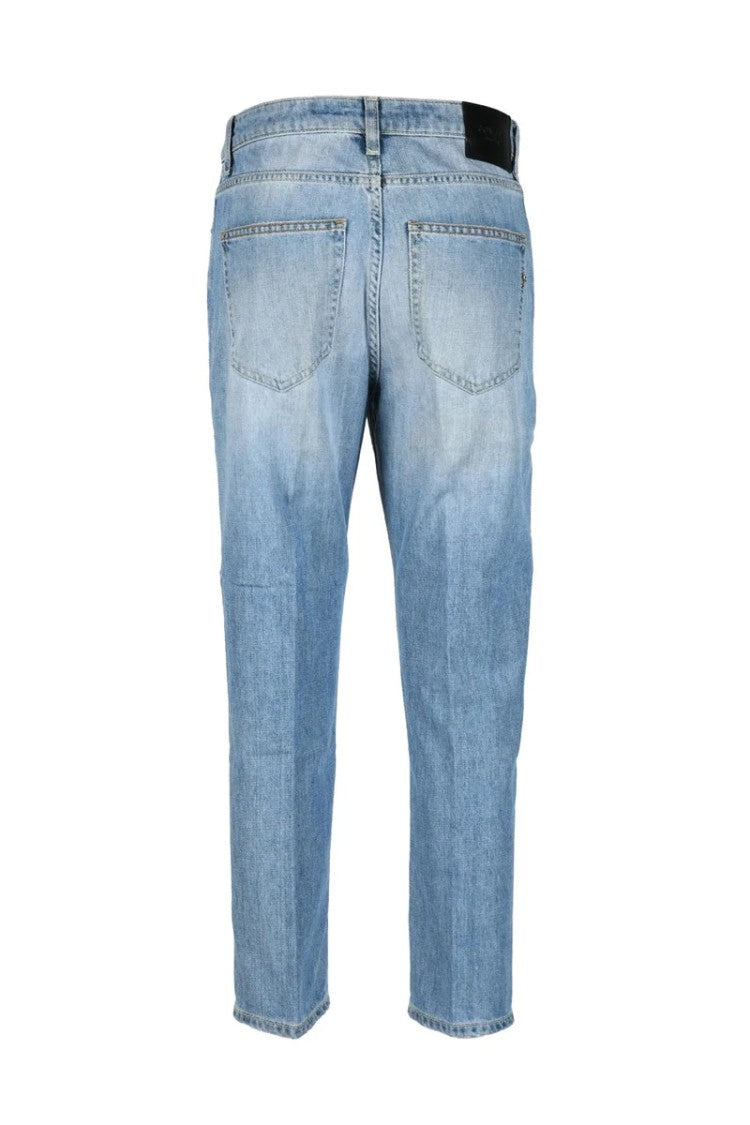 Dondup Cindy Jeans Light Blue -