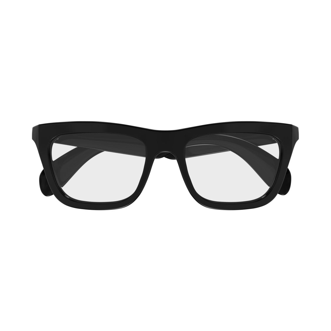 Gucci Gg1933o Rectangular Eyeglasses