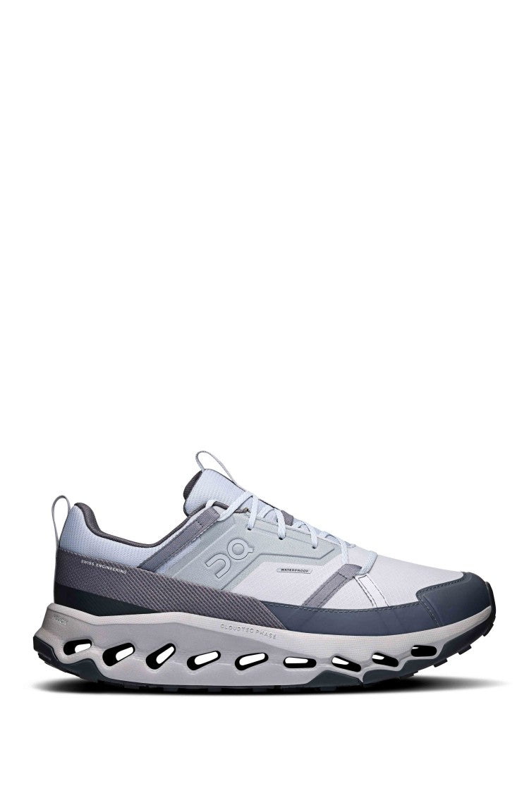 On Cloud Horiz Wp Sneakers