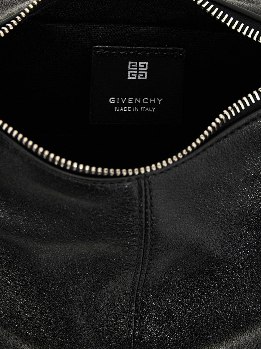 Givenchy 'Voyou' Small Shoulder Bag