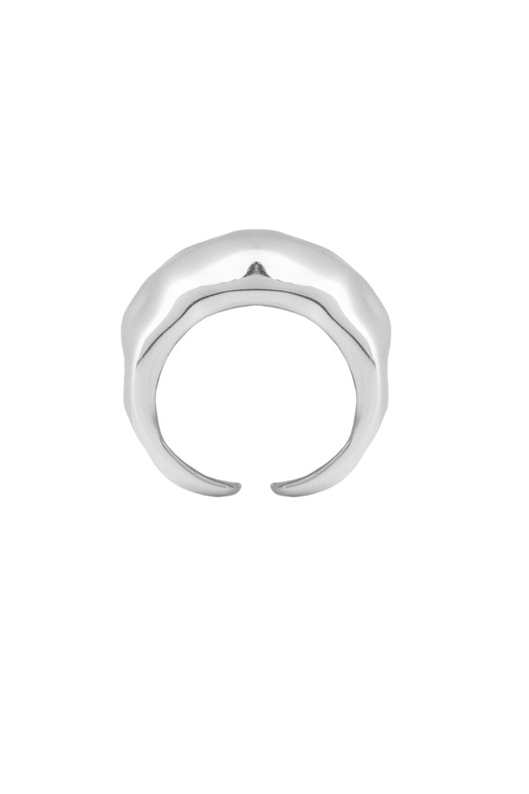 Federica Tosi Mindy Ring