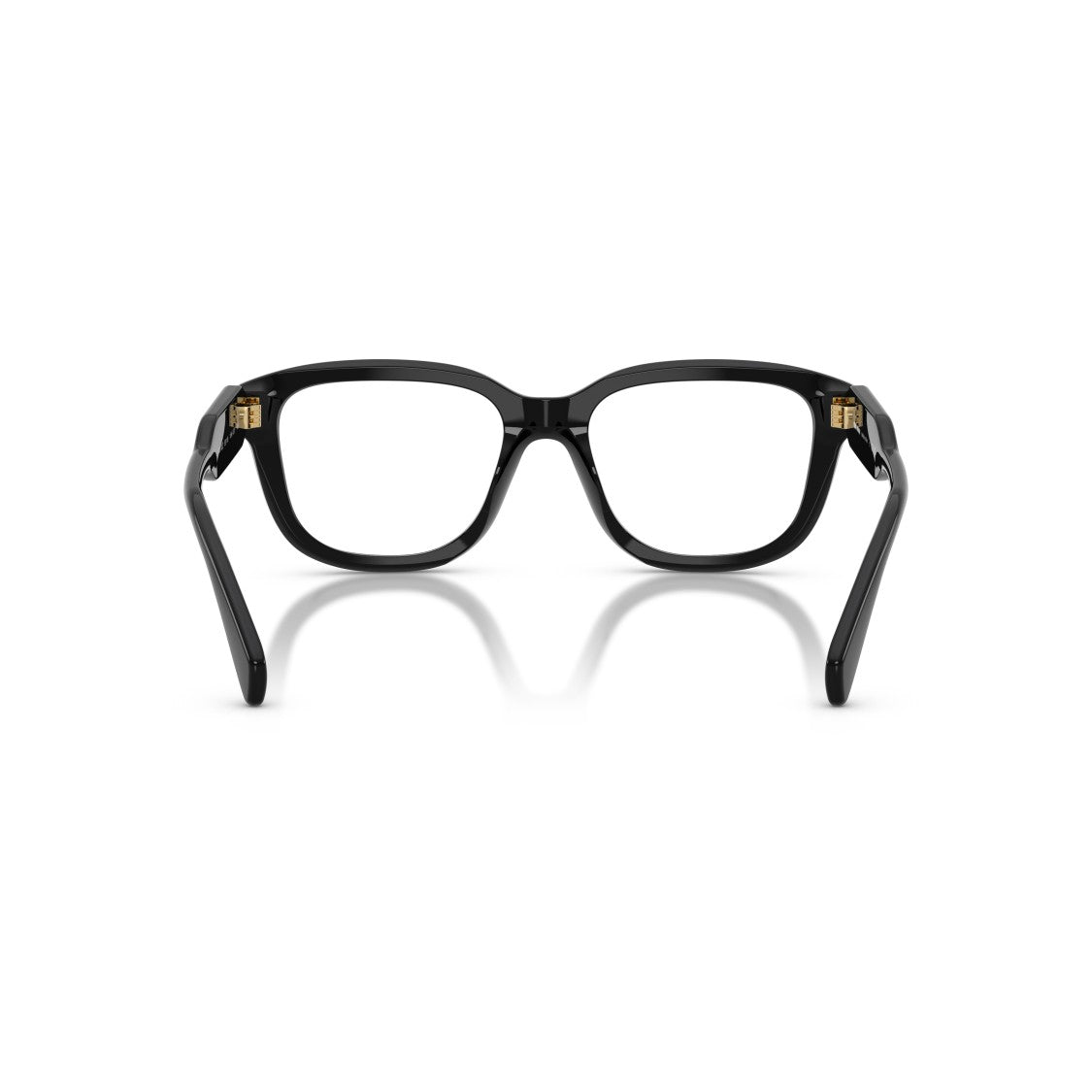 Miu Miu 0Mu 02Zv Oversized Square Frame Sunglasses