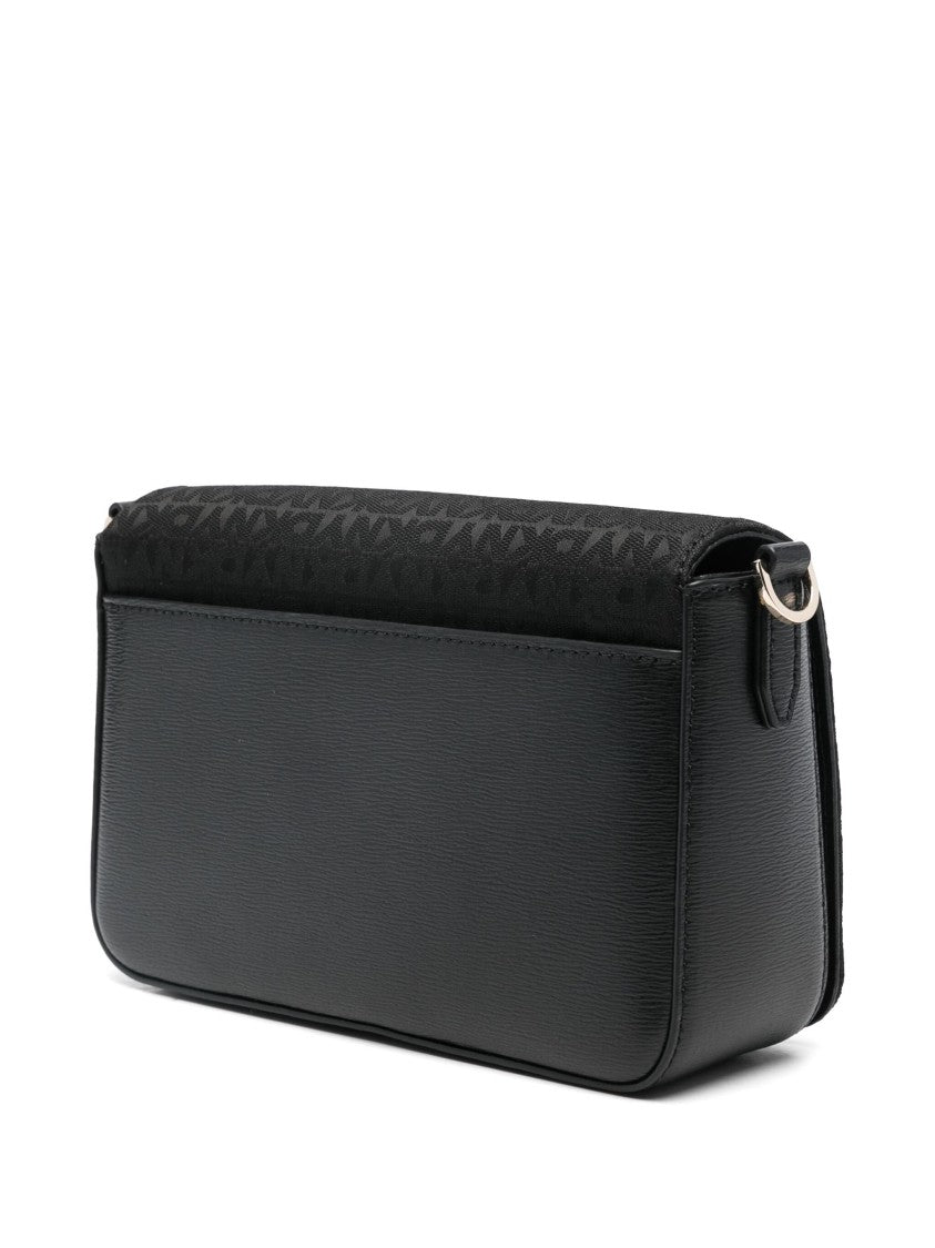 Dkny Bryant Crossbody Bag
