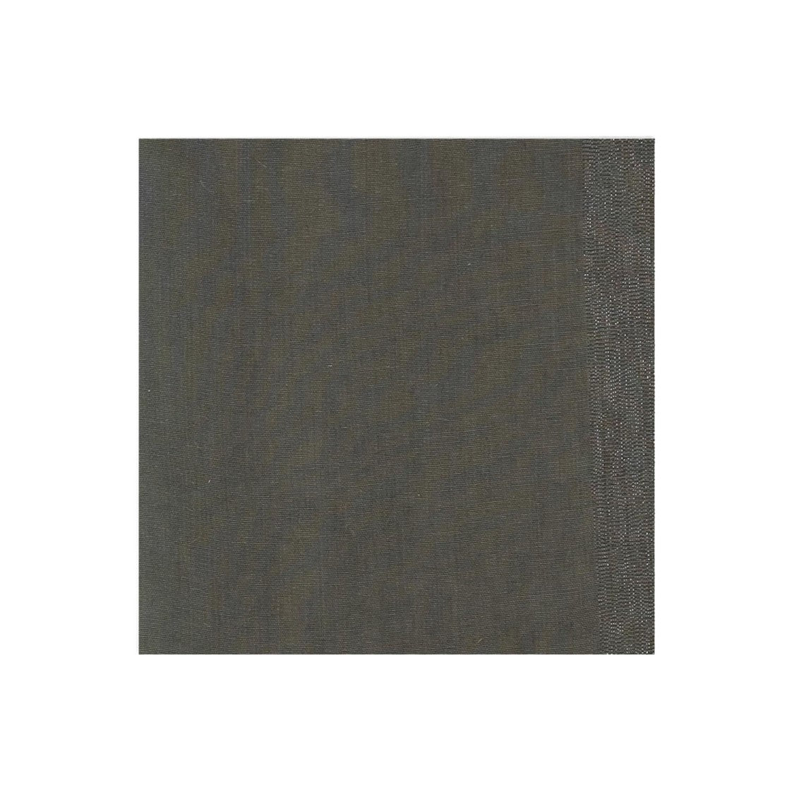 Faliero Sarti Diamante Sfume Scarf