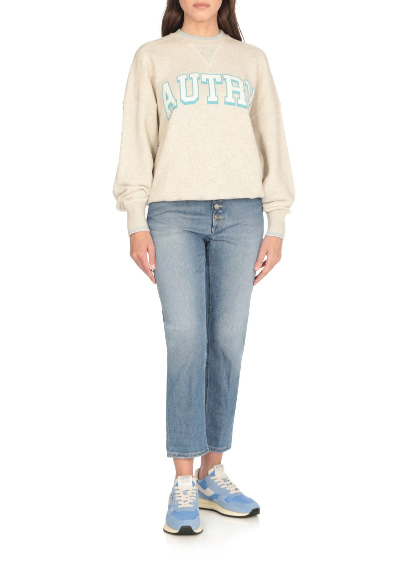 Autry Reelwind Low Sneakers