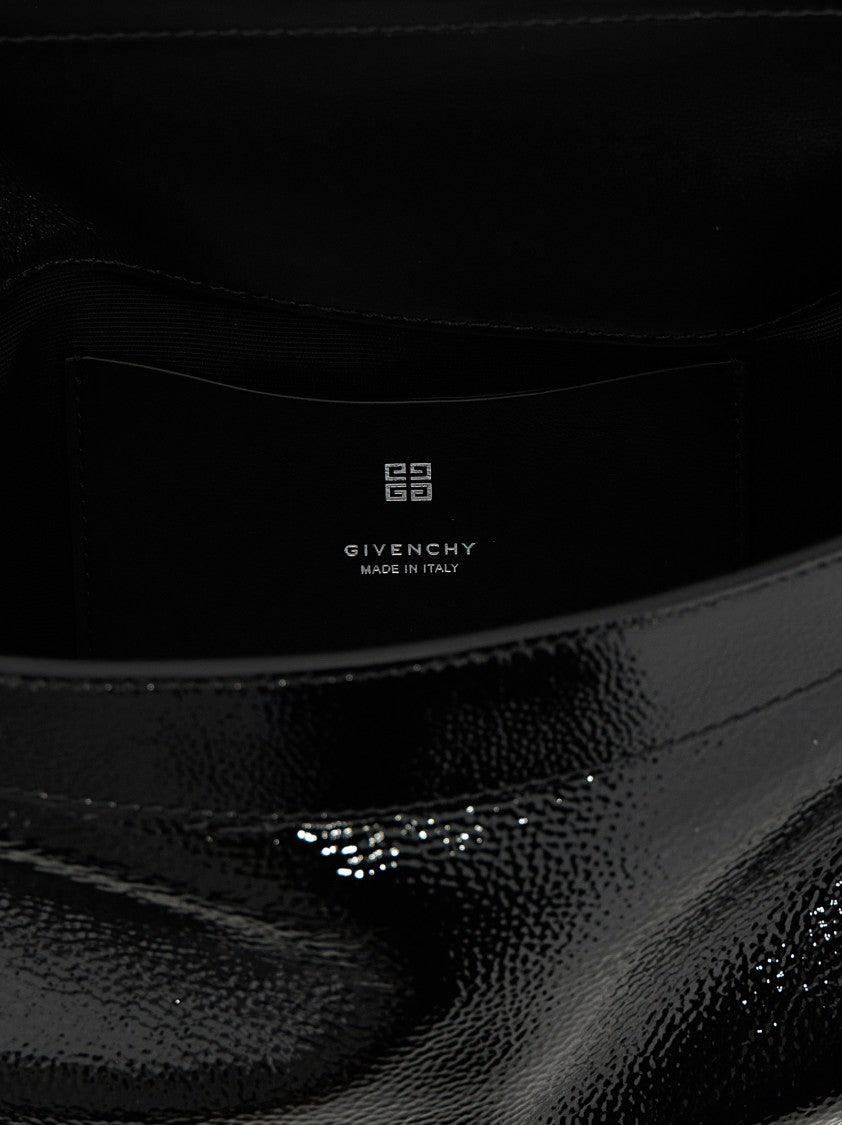 Givenchy 'P'tit Voyou' Shoulder Bag