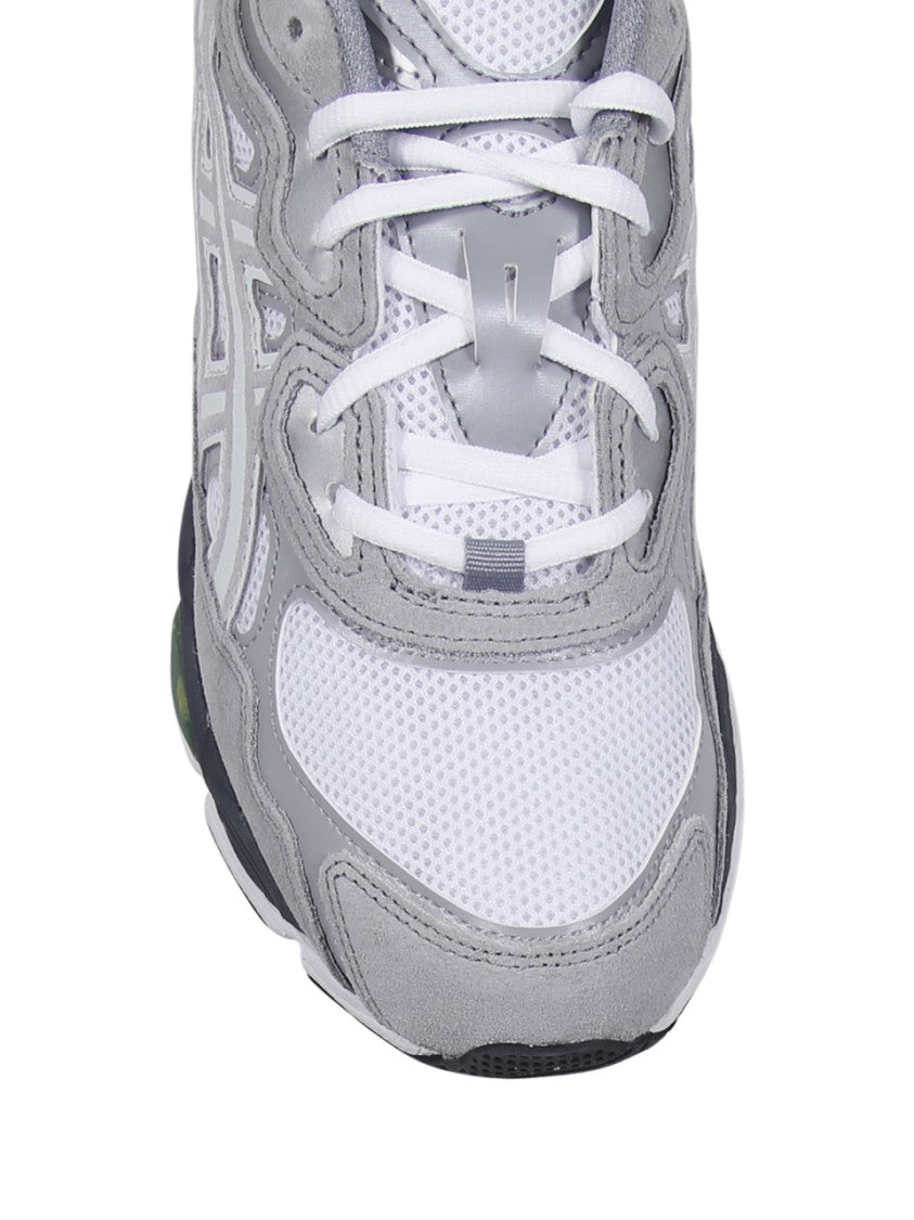 Asics Gel Nyc Sneaker