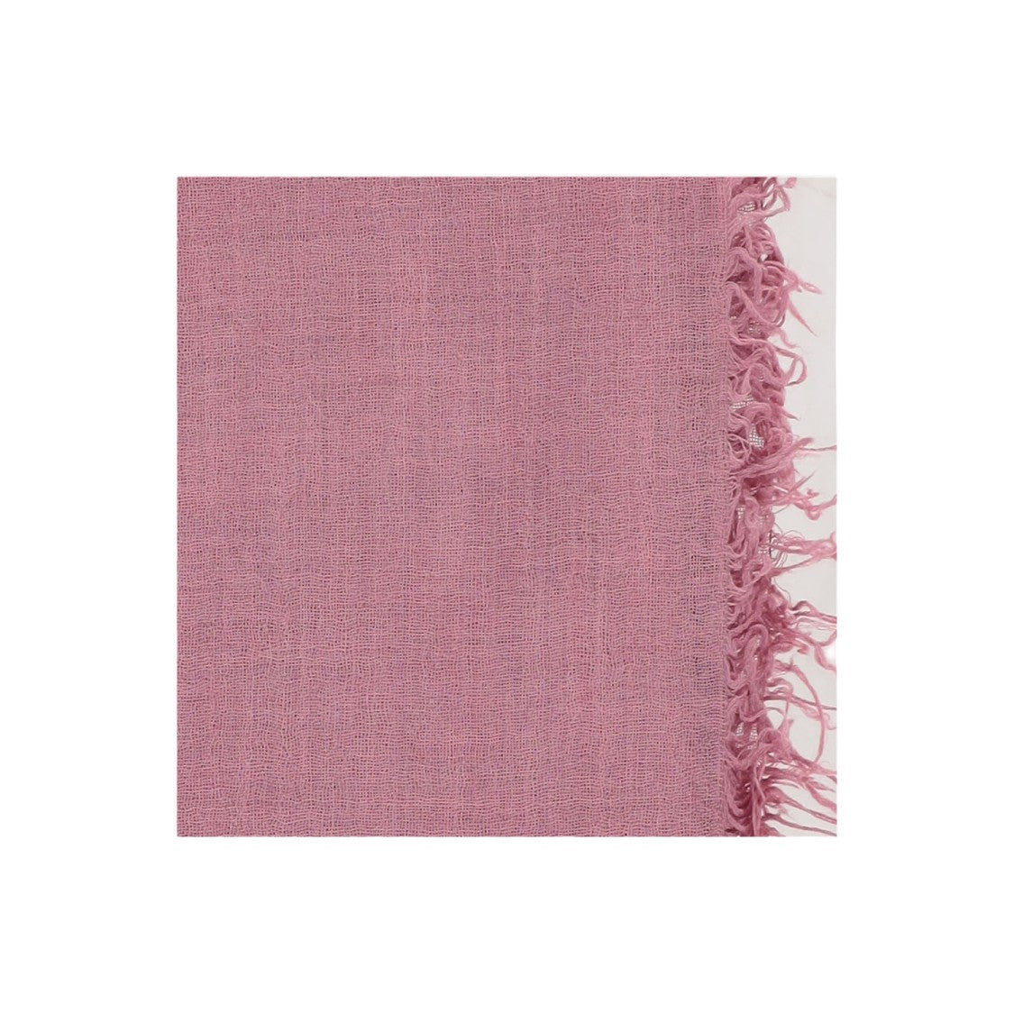 Faliero Sarti Enrica Scarf/ M