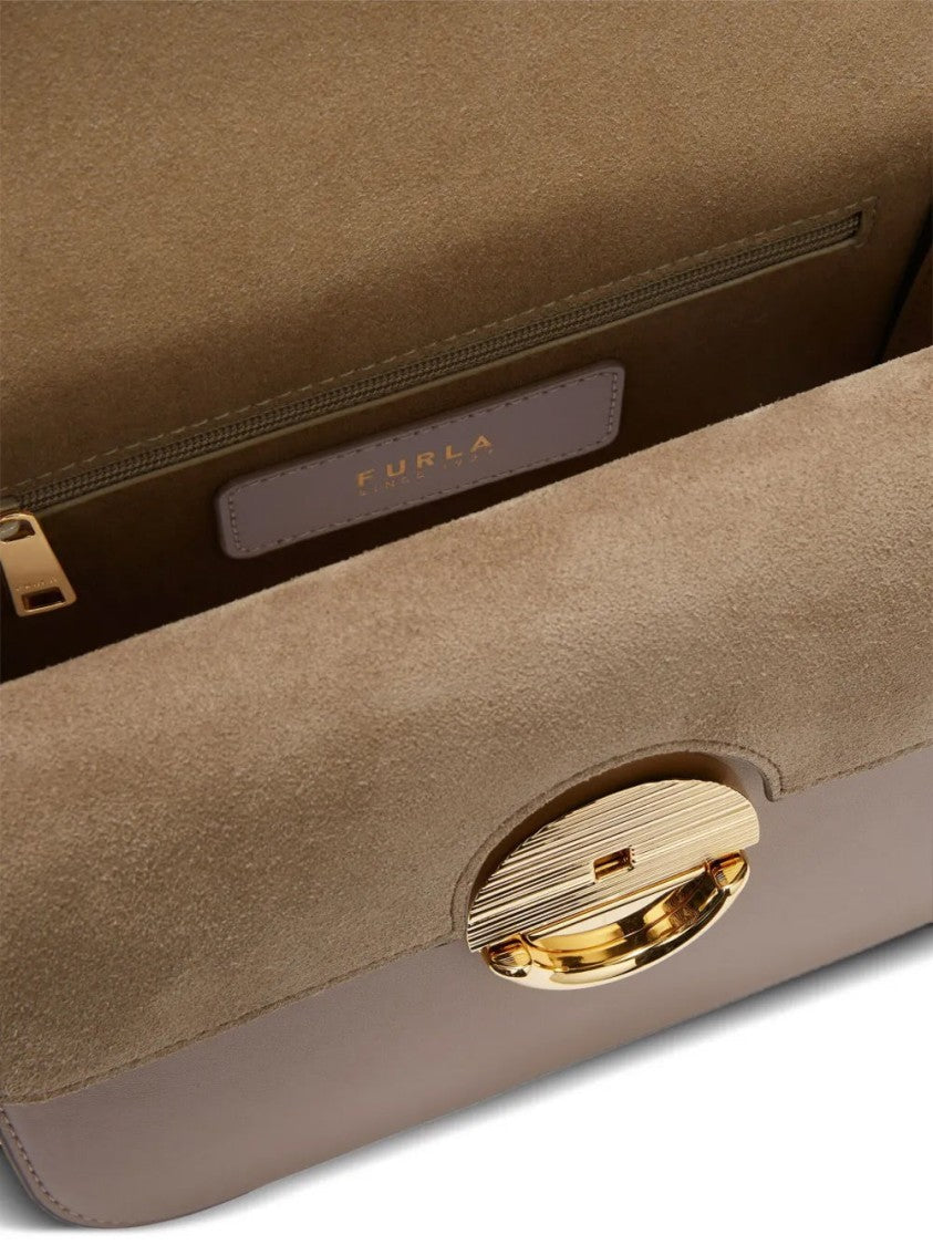 Furla Furla Sfera Mini Top Handle