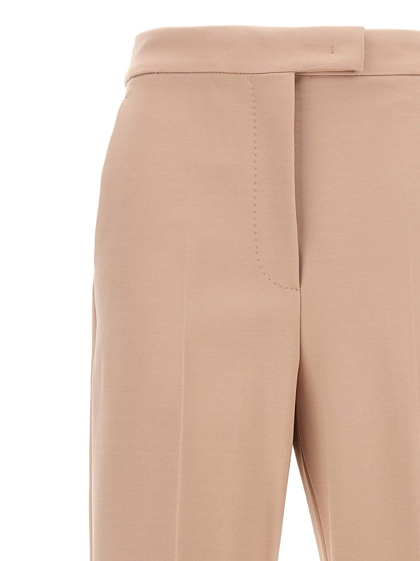 Max Mara Norcia Trousers