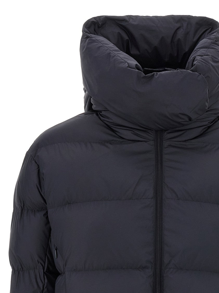 Pinko 'Giza' Down Jacket