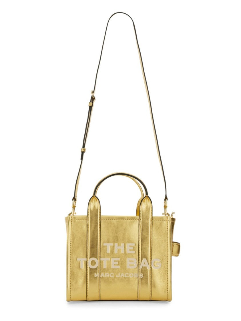 Marc Jacobs "The Tote" Bag Small