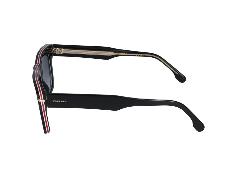 Carrera Sunglasses 305/S M4p Striped Black 54/17/150