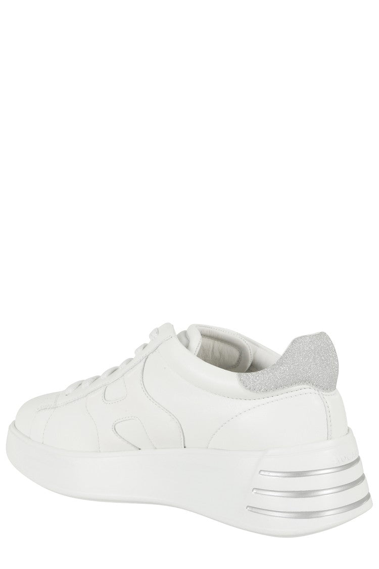 Hogan Rebel H564 H. Sneakers