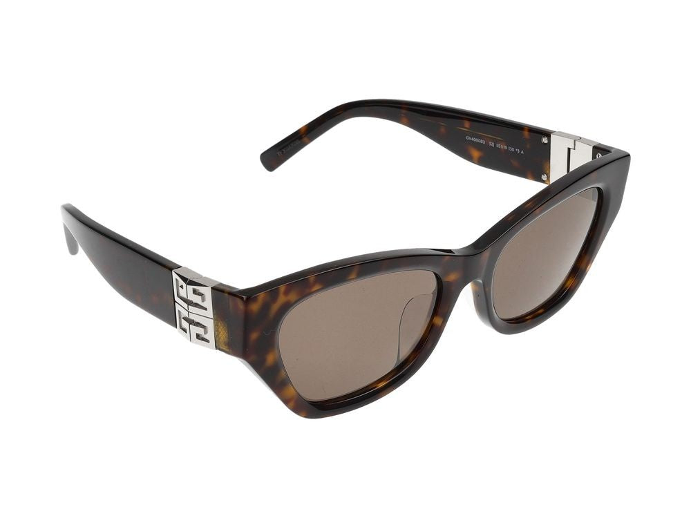 Givenchy Sunglasses Gv40008u 52J 55/19/130