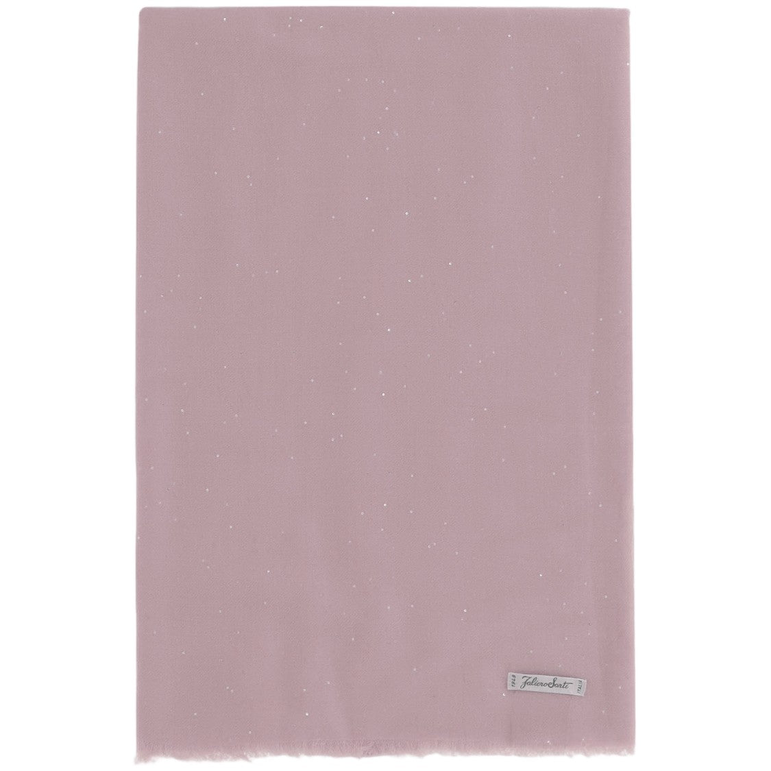 Faliero Sarti Raissa Scarf