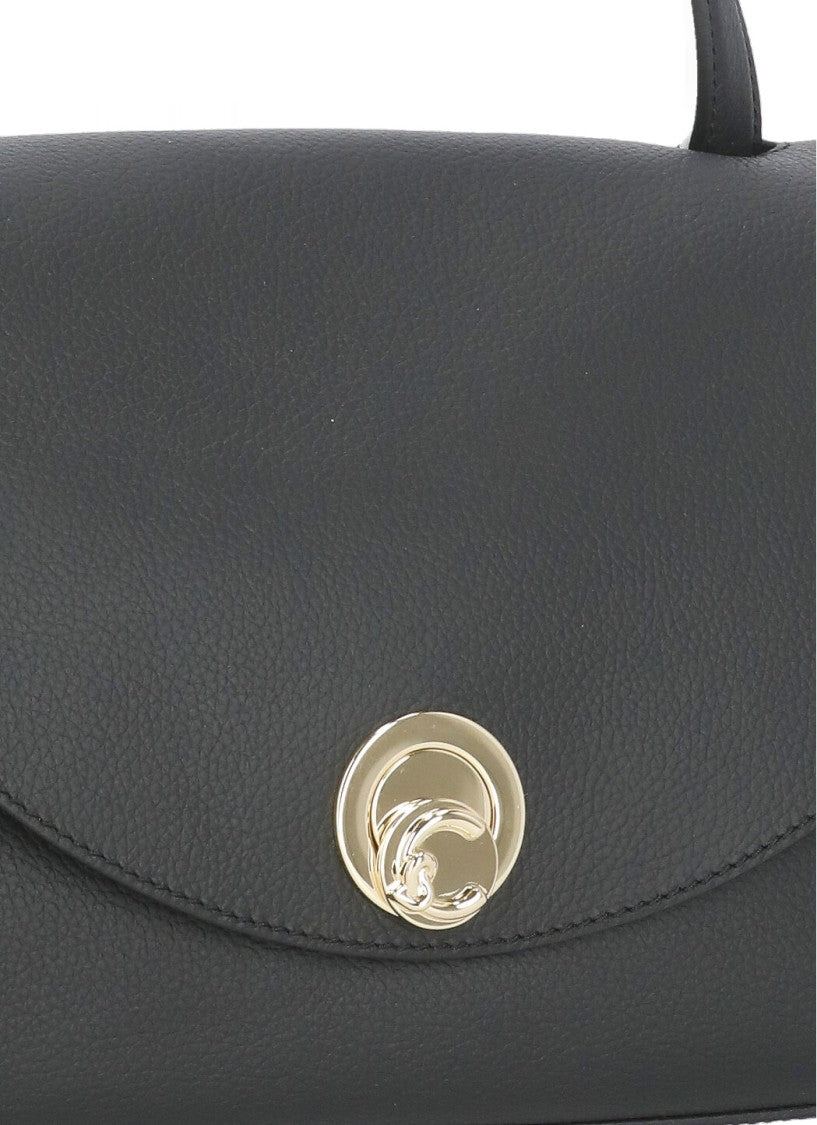 Coccinelle Nikla Bag