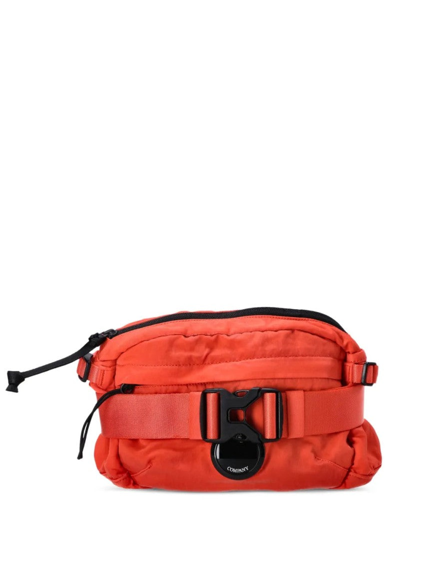 C.P. Company Nylon B Belt Bag