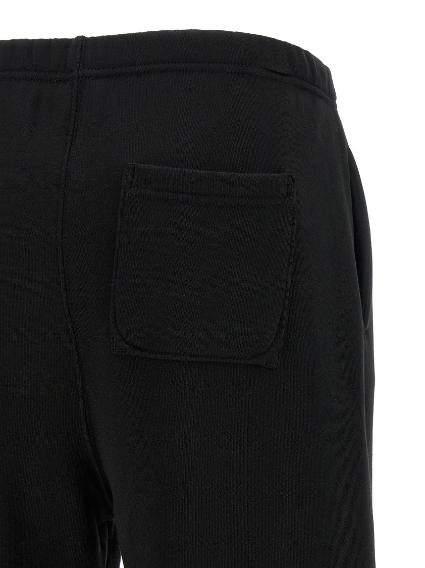 Kenzo ' Boke Heart' Joggers
