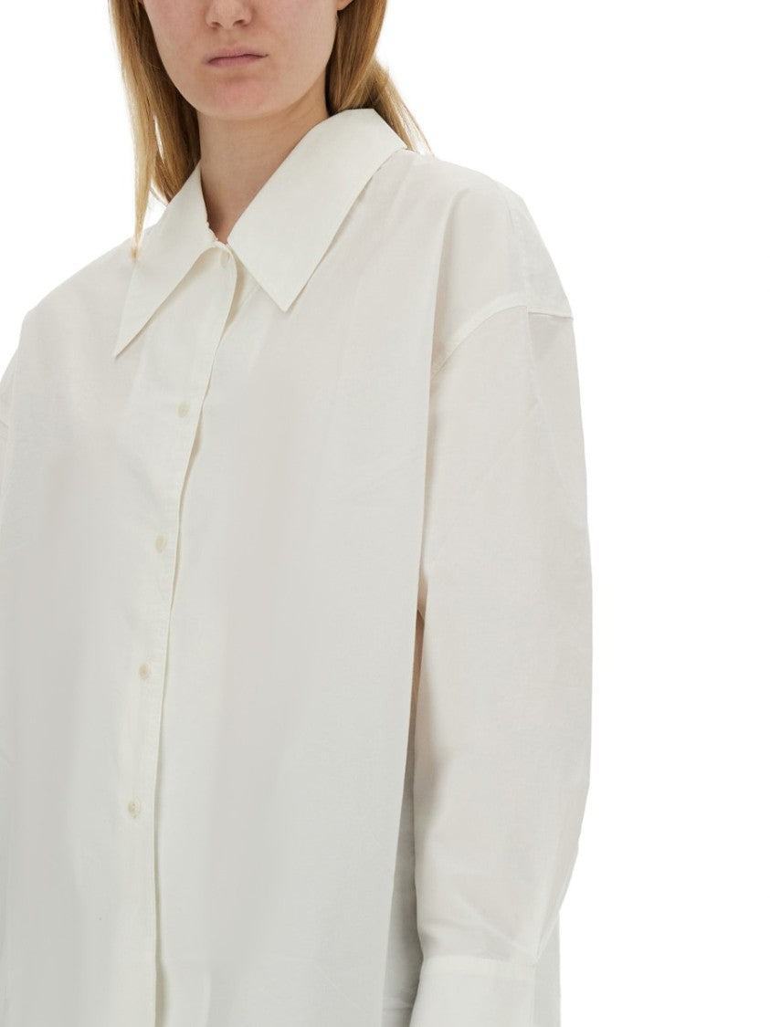 Ymc "Lena" Shirt