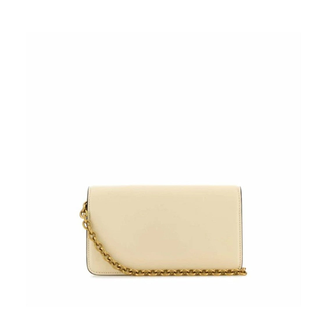 Valentino Garavani Vain Clutch Bag