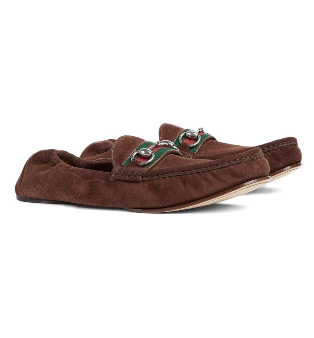 Gucci Horsebit 1953 Loafer
