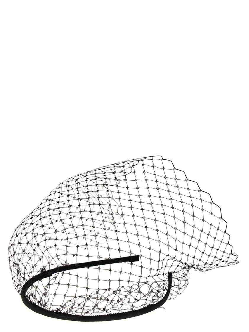 Maison Michel Resille Veil