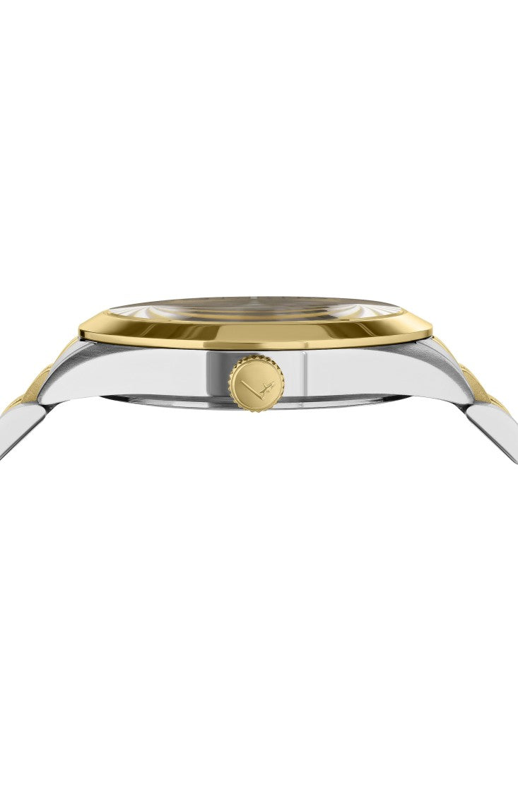 Ferragamo Classic Bracelet Watch