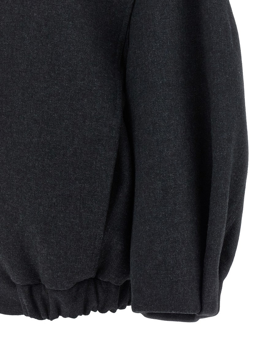 Dries Van Noten 'Voles' Jacket