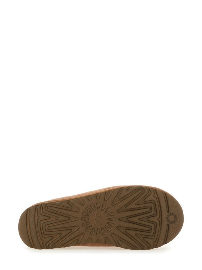Ugg "Tasman Ii" Slipper