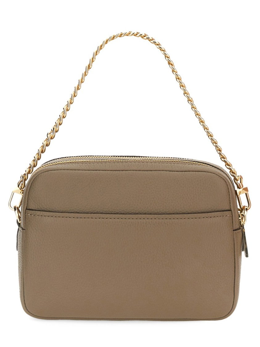 Michael Michael Kors "Bryant" Bag