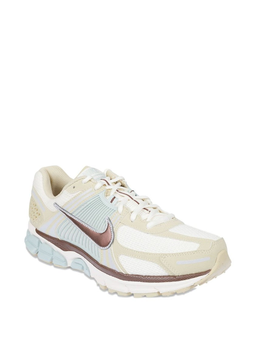Nike Zoom Vomero 5 Sneaker