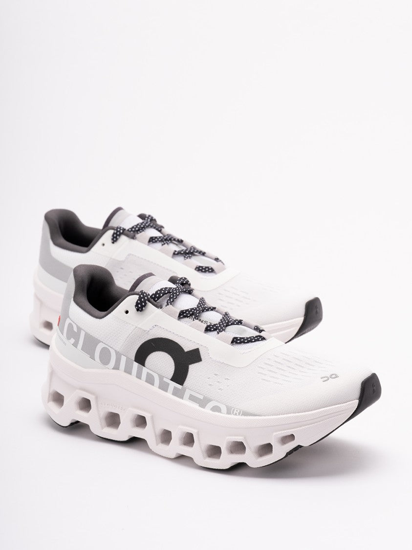 On Running `Cloudmonster` Sneakers