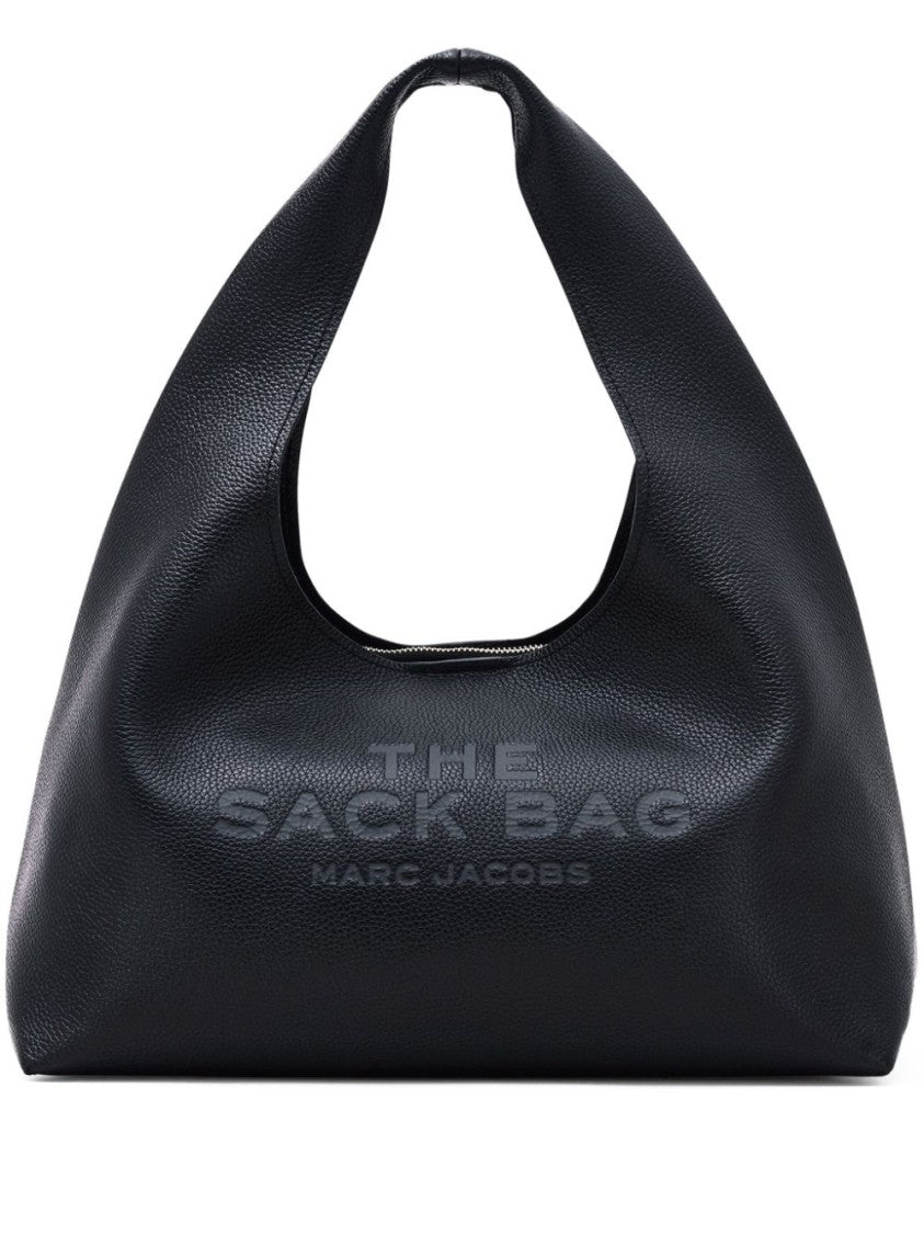Marc Jacobs The Sack Bag