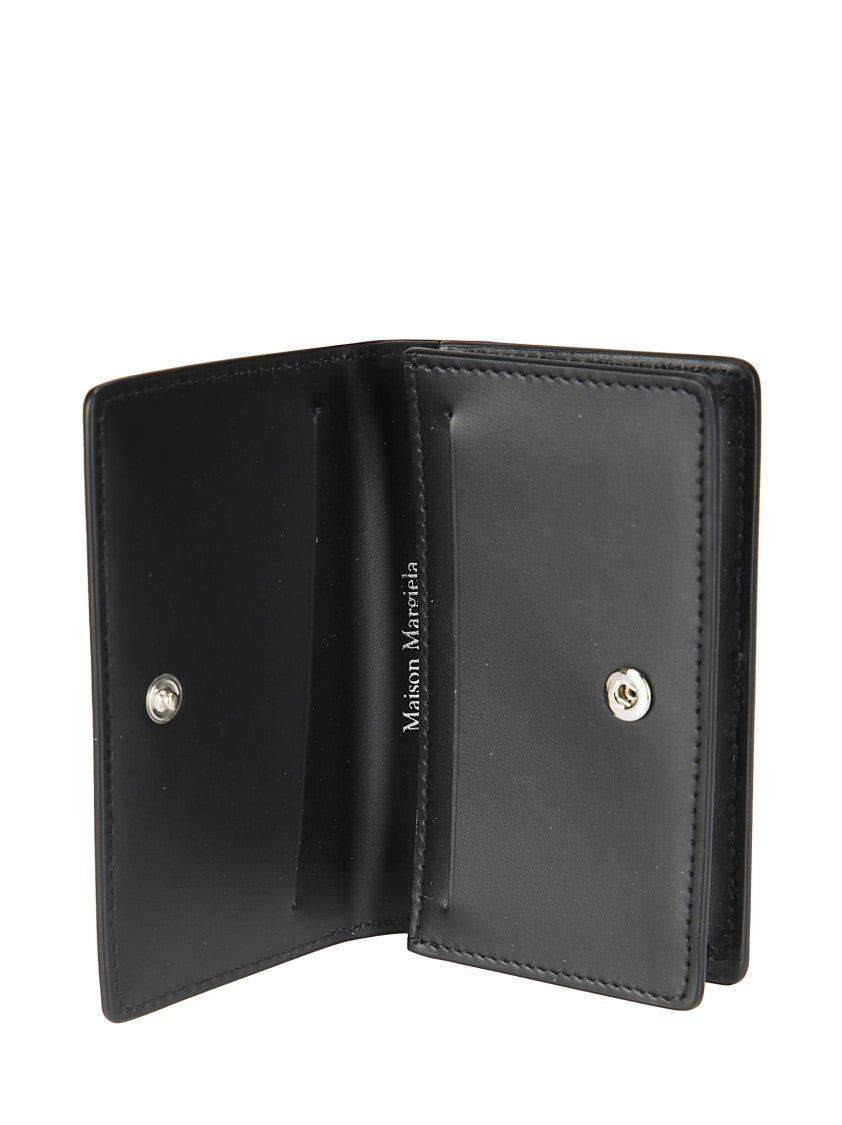 Maison Margiela Card Holder Clip 2